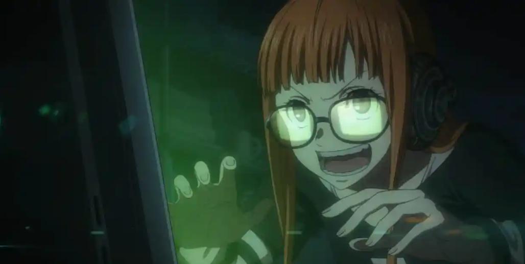 Kênh Youtube anime nổi tiếng nhất châu Á Muse Asia bất ngờ bị hack thành trang tiền ảo!