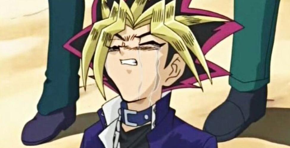 Bất ngờ: Hóa ra tác giả manga Yu-Gi-Oh qua đời do ông đã làm hành động anh hùng này