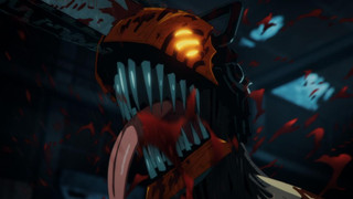 Review anime Chainsaw Man: Bom tấn hay chỉ là màn PR quá tay từ MAPPA?