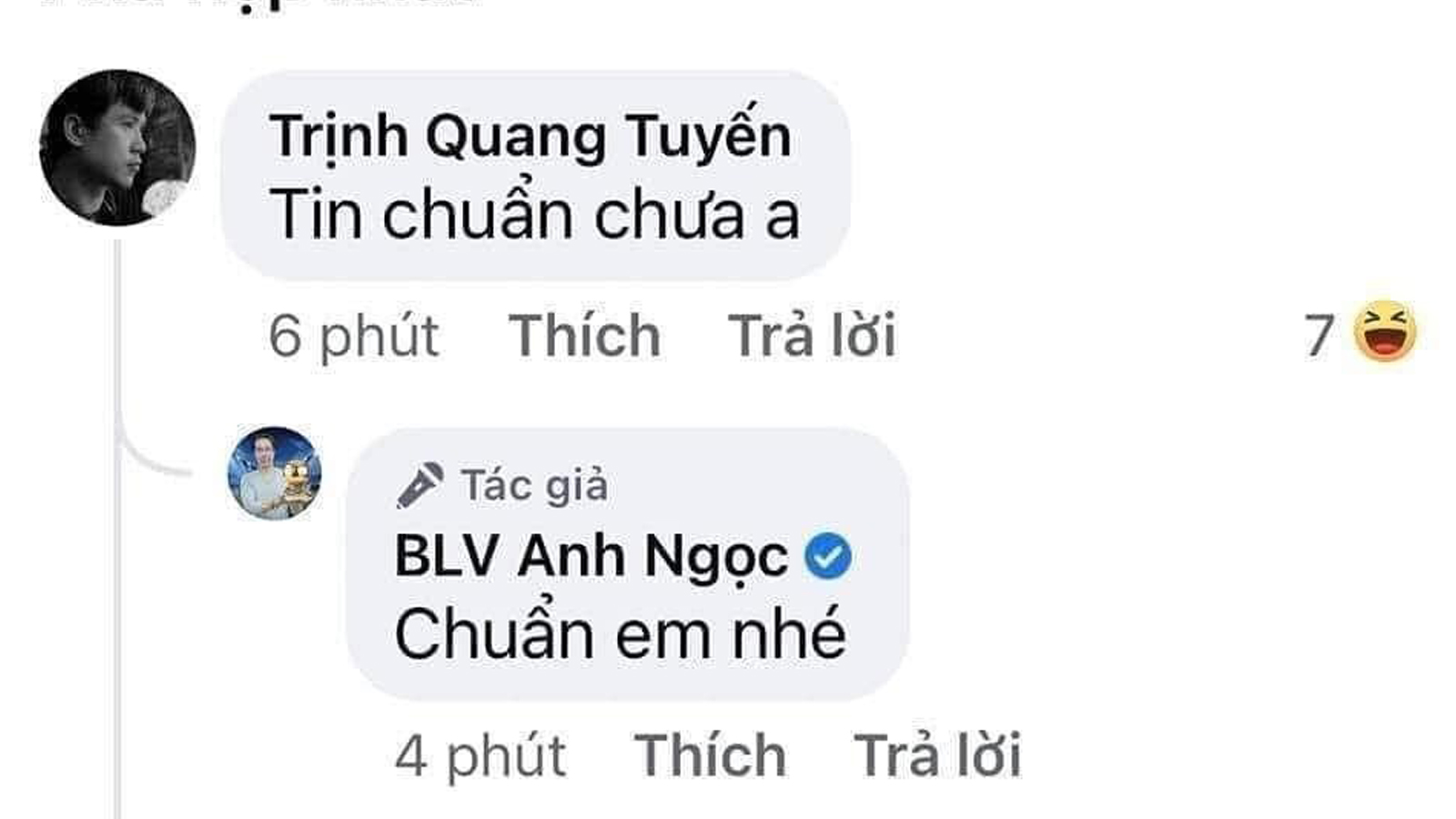 Meme Tin Chuẩn Chưa Anh là gì và vì sao nó lại được cư dân mạng sử dụng nhiều như thế?