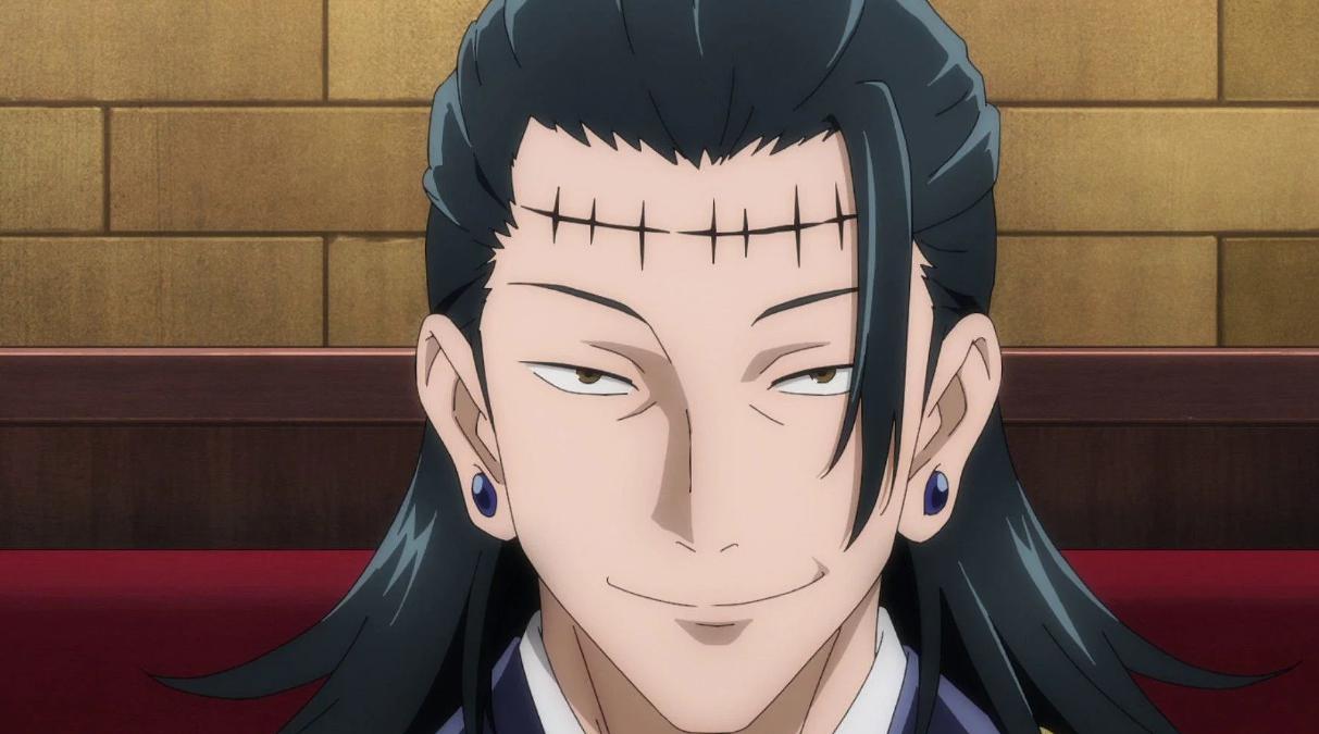 Spoiler Jujutsu Kaisen 201: Mỹ chuẩn bị hành quân sang bắt có chú thuật sư Nhật Bản!