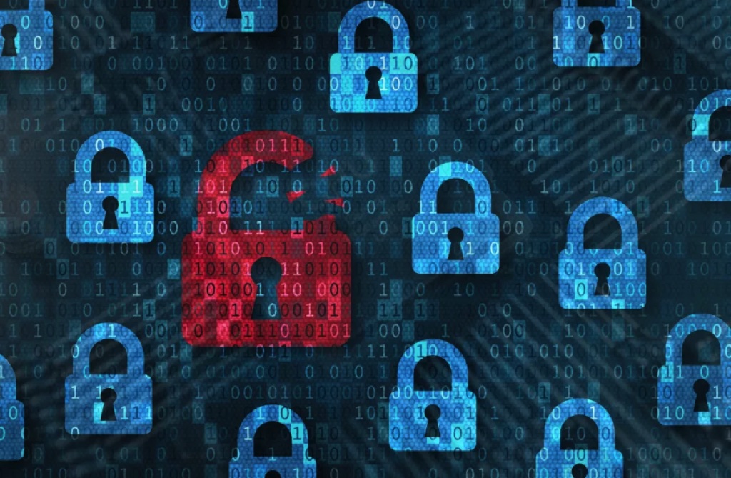 Bản vá Past Tuesday của Microsoft sửa lỗi thành công 2 lỗ hổng zero-day trong tháng 10/2022