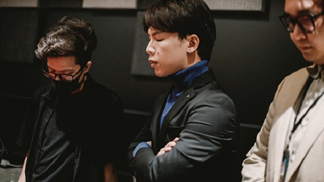 LMHT: HLV Ren chính thức rời khỏi SGB đúng như lời hứa của mình