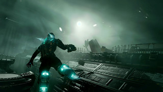 Dead Space Remake tung trailer gameplay làm nổi bật những cải thiện và khác biệt