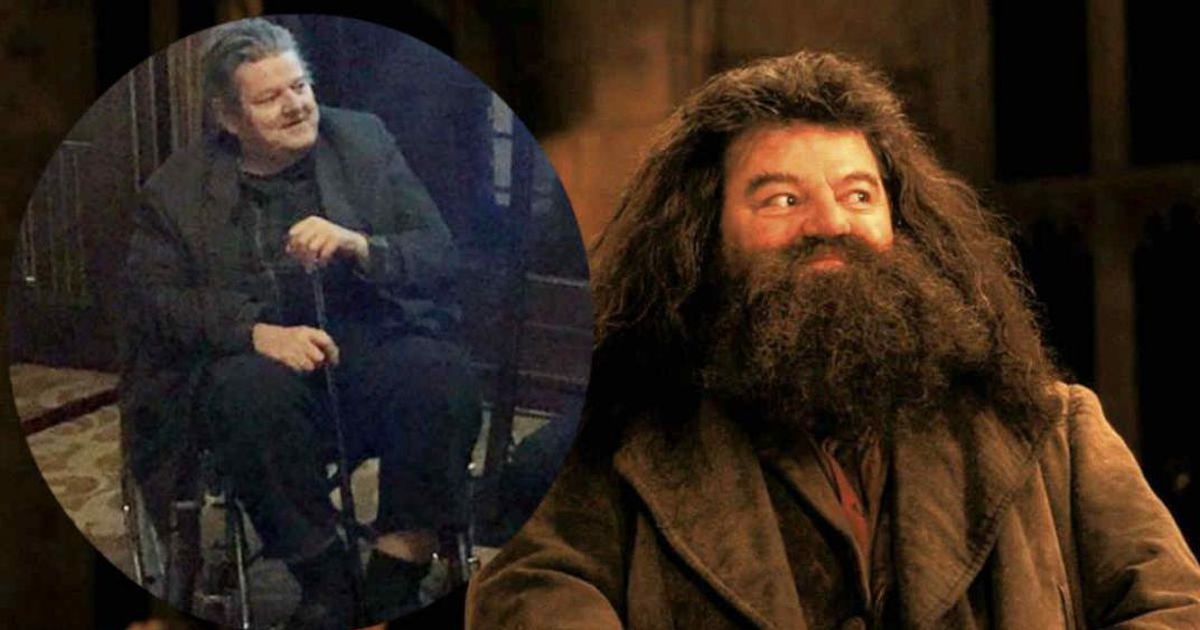 Nguyên nhân qua đời của diễn viên phim Harry Potter vẫn còn là bí ẩn