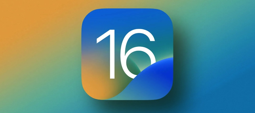 iOS 16.1 ra mắt vào ngày 24 tháng 10 và đây là những tính năng mới 