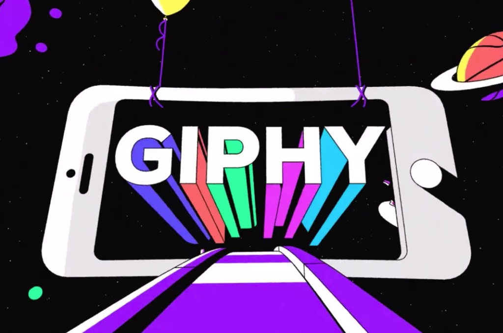 Chính phủ Anh yêu cầu Meta bán lại nền tảng ảnh động Giphy