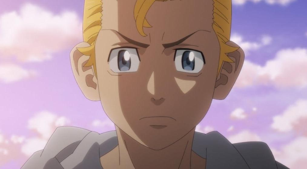 Spoiler Tokyo Revengers 275: Takemichi bị Mikey đánh chết?!