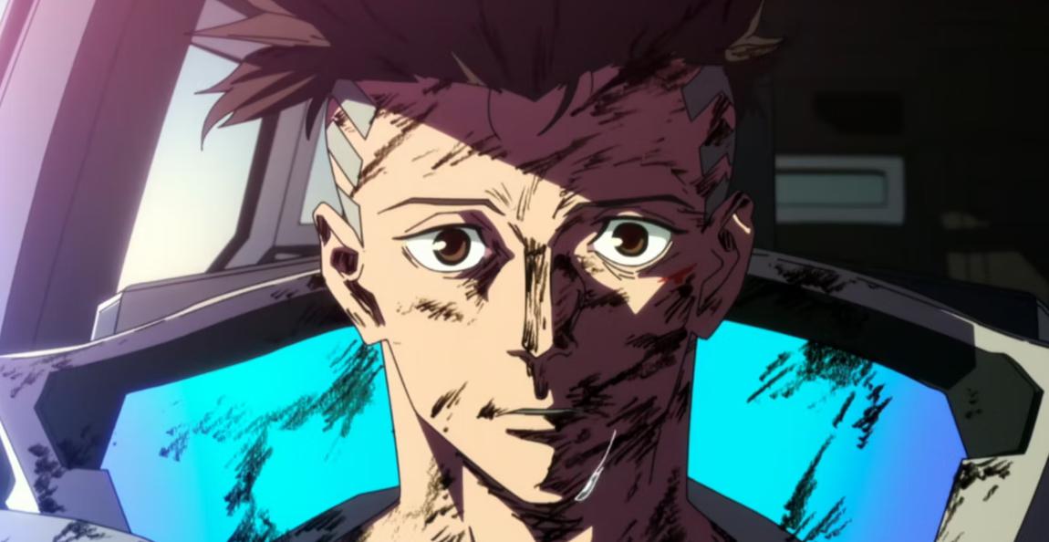 Anime Cyberpunk: Edgerunners sẽ không bao giờ có phần 2!