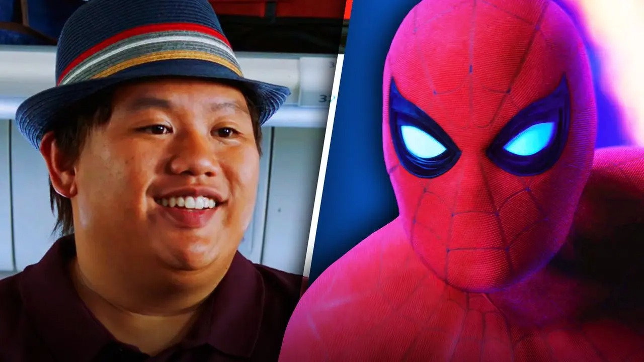 Bạn thân của Peter Parker không muốn Người Nhện có thêm phần mới 