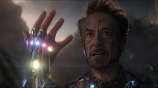 Tin đồn: Marvel đang thương thảo với Robert Downey Jr quay lại với vai diễn Iron Man