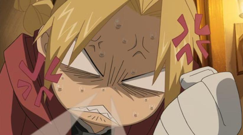 Nhà bình luận chính trị Mỹ 'chê' anime là một thứ quỷ quái, kỳ dị và đáng sợ!