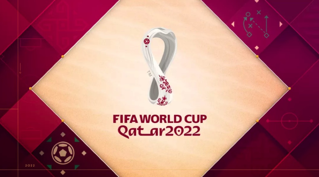 Qatar "yêu cầu" khách tham dự World Cup cài đặt "phần mềm gián điệp" cho phép chính phủ theo dõi điện thoại của họ