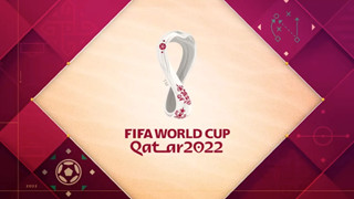 Qatar "yêu cầu" khách tham dự World Cup cài đặt "phần mềm gián điệp" cho phép chính phủ theo dõi điện thoại của họ