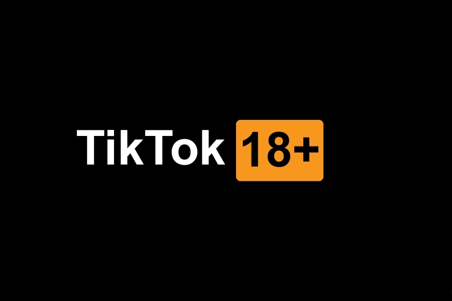 TikTok cho phép chia sẻ nội dung 18+ vào tháng sau 