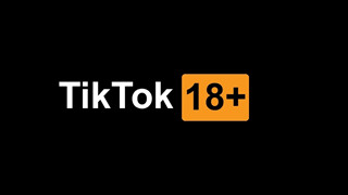TikTok cho phép chia sẻ nội dung 18+ vào tháng sau 