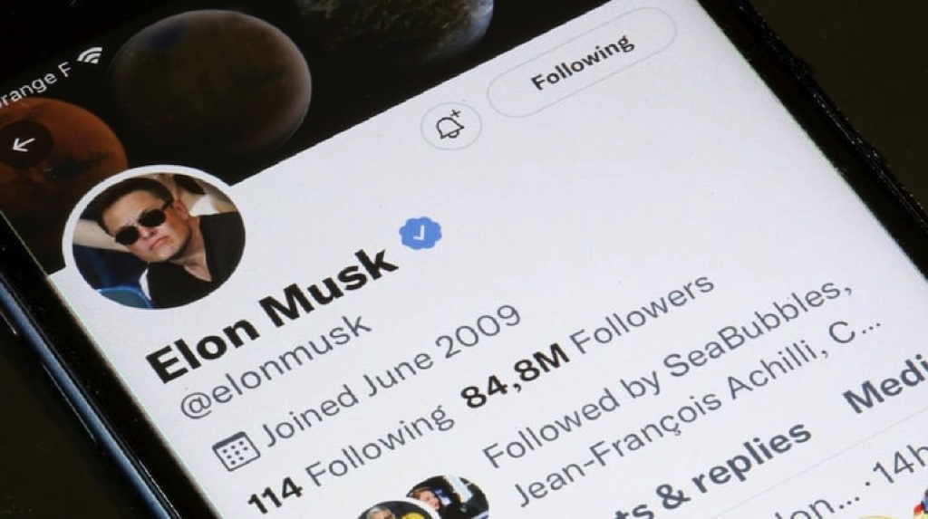 Elon Musk dự kiến sẽ sa thải 75% nhân viên của Twitter