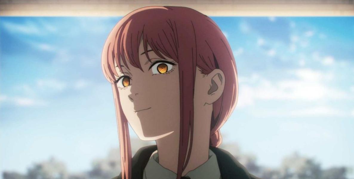 Anime Chainsaw Man: Tác giả Fujimoto Tatsuki tham gia rất nhiều vào quá trình sản xuất!