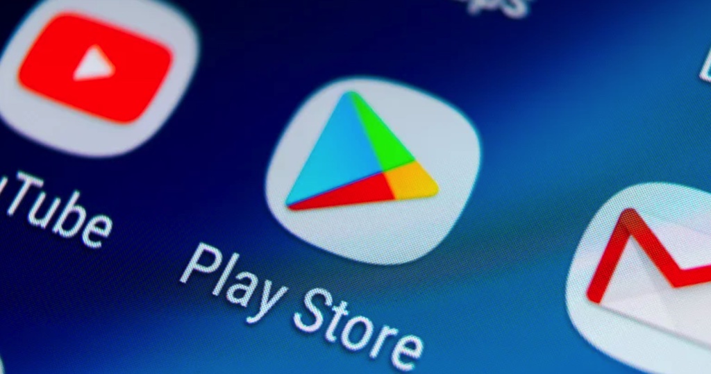 Google cảnh báo và xoá một loạt ứng dụng Android chứa mã độc trên Play Store
