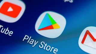 Google cảnh báo và xoá một loạt ứng dụng Android chứa mã độc trên Play Store