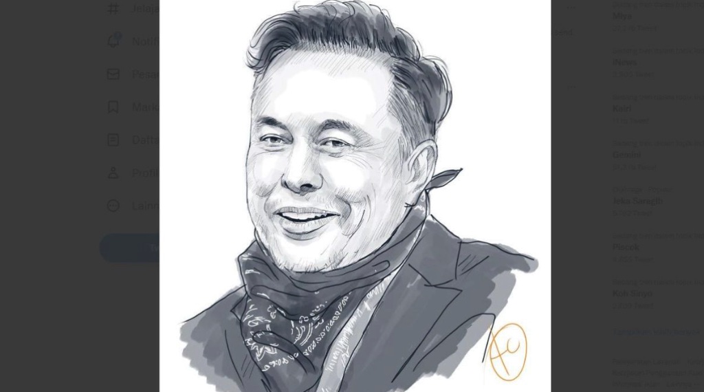 Elon Musk trì hoãn sự kiện trình làng chip cấy não 1 tháng