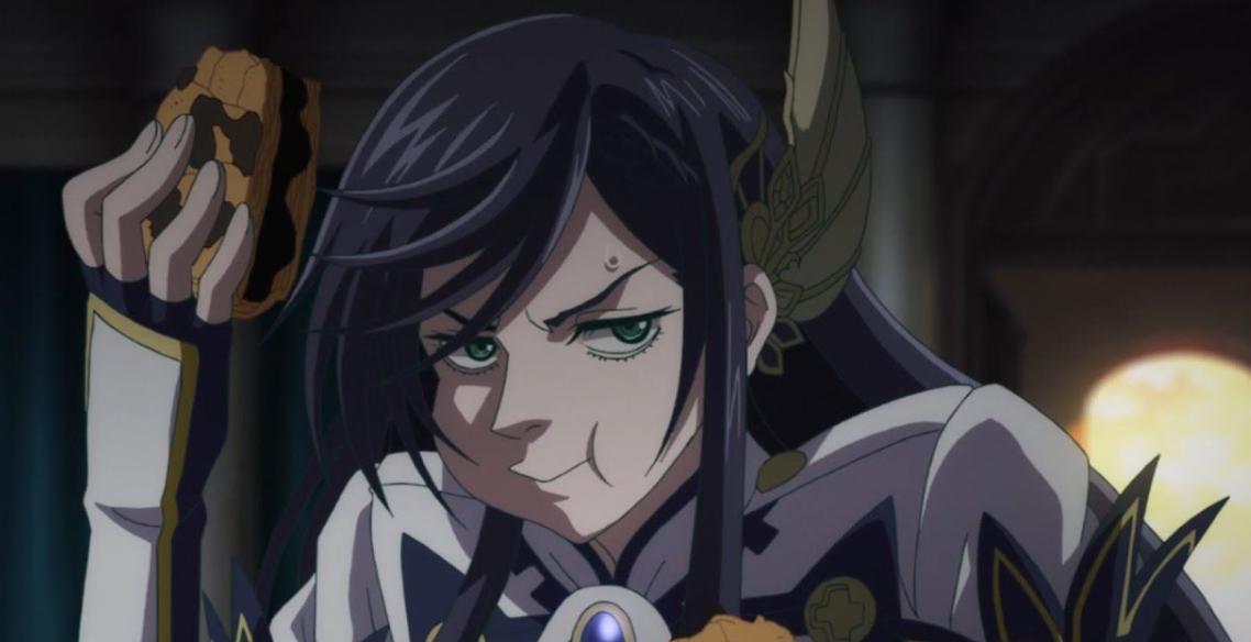 Flop quá nhiều, Netflix thôi thực hiện các anime chuyển thể từ manga Nhật Bản?!