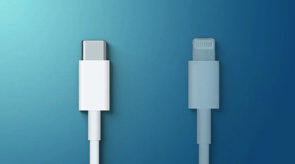 EU chính thức phê duyệt "chỉ thị cuối cùng" với luật buộc iPhone chuyển sang USB-C 