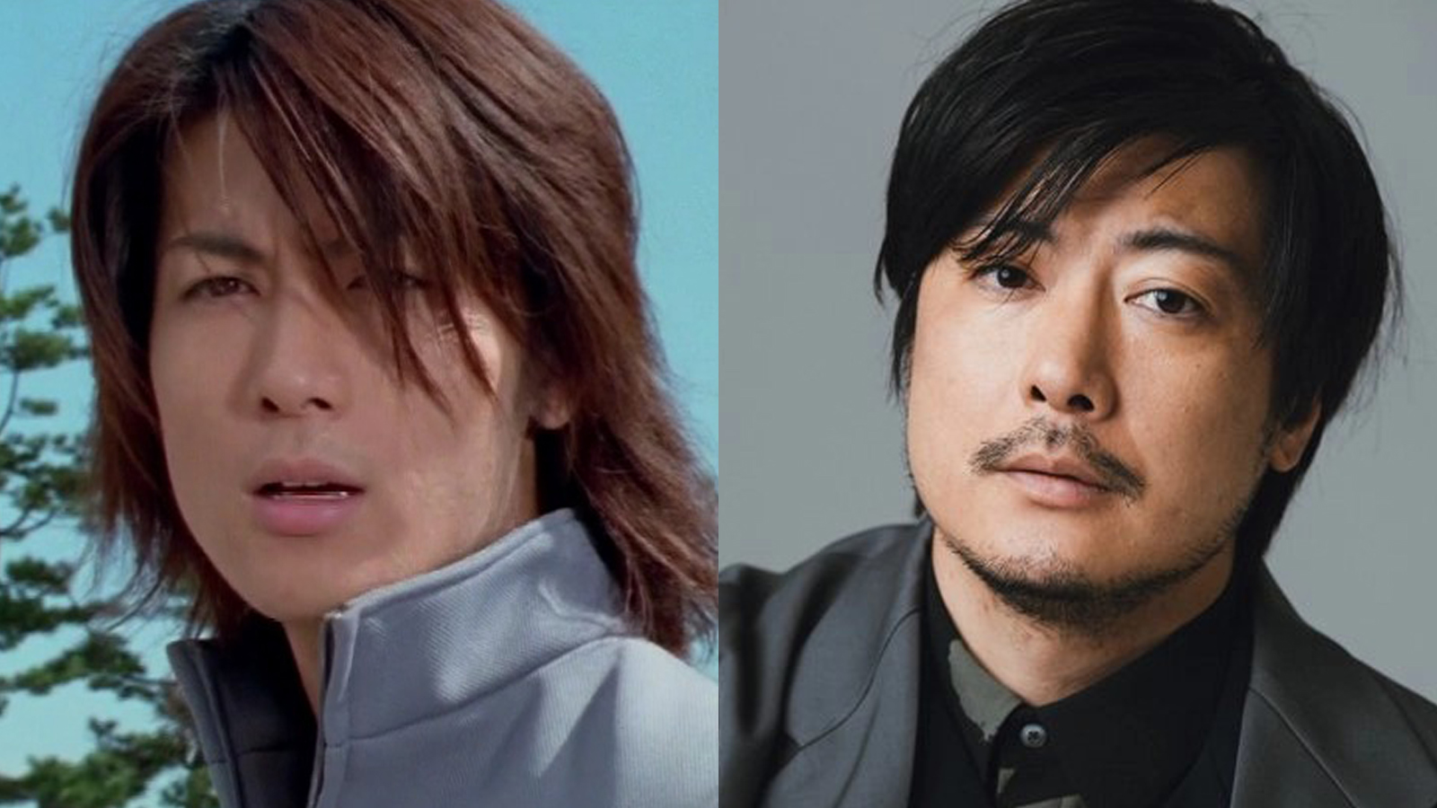 Gao Bạc sau 20 năm - Nhan sắc thăng hạng, sự nghiệp vững vàng sau hơn 20 năm diễn xuất