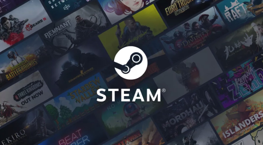 Steam lập kỷ lục mới với hơn 30 triệu người chơi cùng lúc vào cuối tuần trước