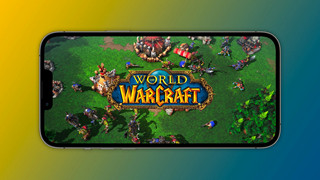 Dự án World of Warcraft Mobile được tái khởi động, liệu có sự cải tiến trong cốt truyện và gameplay?