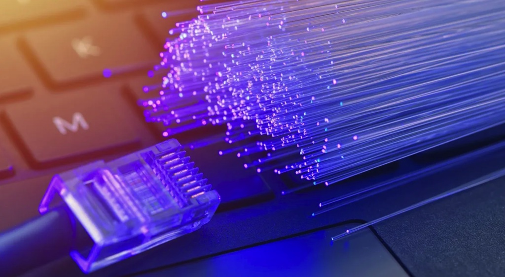 Nghiên cứu thành công vi xử lý cho phép bạn tải 230 triệu tấm ảnh chỉ với 1 giây