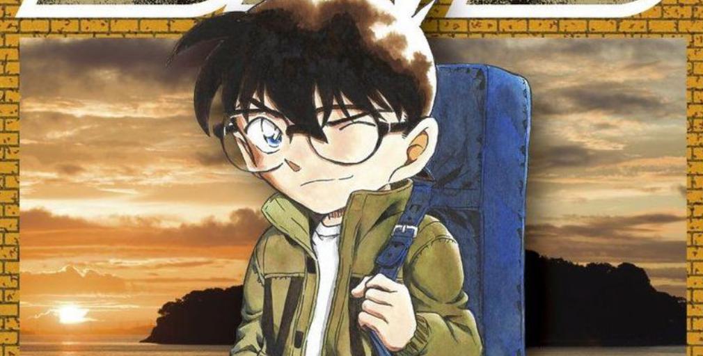 Lịch phát hành manga mới tại Việt Nam tháng 11/2022: Conan tập 100, Chainsaw Man ra mắt!