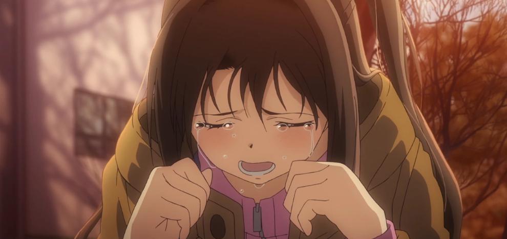 Nhà soạn nhạc anime The IdolMaster nổi tiếng bị bắt giữ vì xâm hại tình dục phụ nữ 