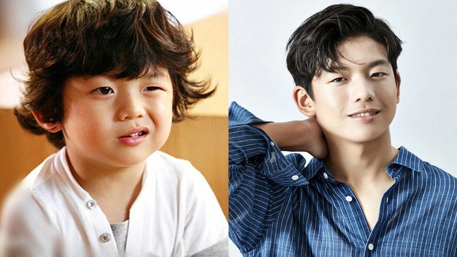 Tượng đài meme từng khiến cộng đồng mạng phát sốt - vẫn điển trai nhưng không còn giữ được sự nổi tiếng