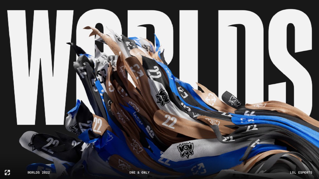 CKTG 2022 có đang giết chết các streamer LMHT trên Twitch?