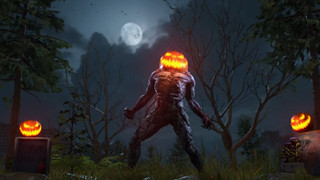 Dying Light 2: Stay Human cùng tham gia đón chào lễ hội Halloween