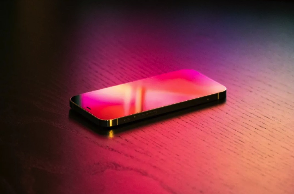 Apple "miễn cưỡng" xác nhận iPhone sẽ được chuyển sang cổng USB-C