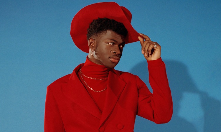 Lil Nax X muốn biểu diễn "quốc ca CKTG 2022" tại buổi lễ mở màn cho trận chung kết