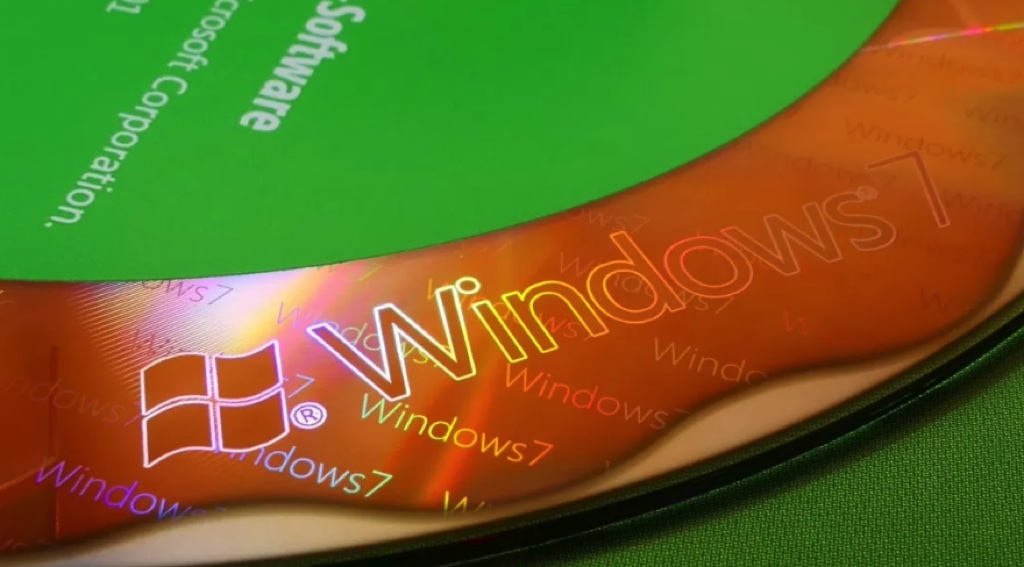 Google ấn định thời gian ngưng hỗ trợ Chrome trên Windows 7 và 8.1 