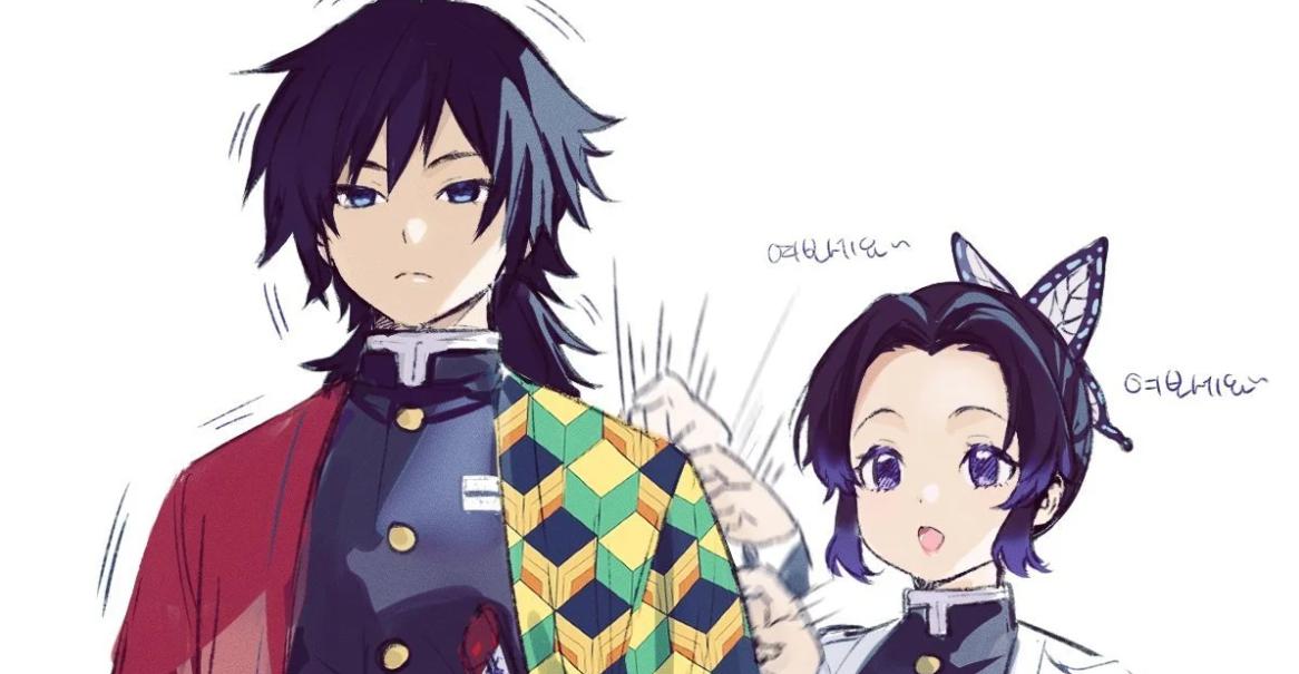 SỐC: Seiyuu Thủy Trụ anime Kimetsu No Yaiba thừa nhận mình đã 'cắm sừng' vợ suốt 10 năm!