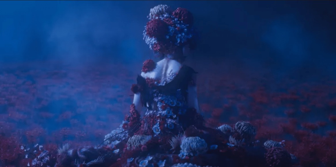 Silent Hill F mở ra một bối cánh hoàn toàn mới cho thương hiệu Silent Hill đang có phần nhạt nhòa