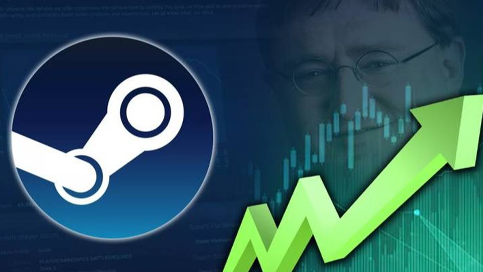 Steam công bố bảng tăng giá trò chơi, game thủ Việt chỉ biết ngậm ngùi