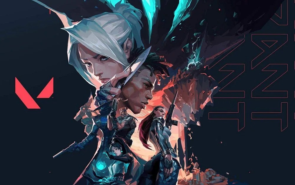 Game thủ Valorant nhập viện vẫn cùng đồng đội giành chức vô địch