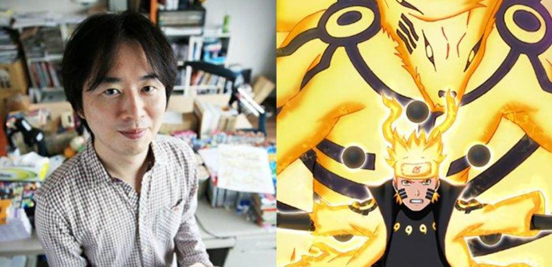 Naruto có thông báo quan trọng trong tháng 12 - Sẽ là anime Naruto remake? Naruto có thông báo quan trọng trong tháng 12 - Sẽ là anime Naruto remake?