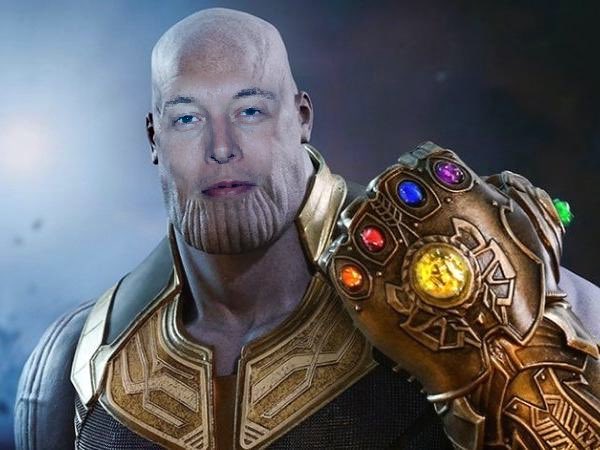 Profile "khủng" của dàn lãnh đạo cấp cao Twitter bị Elon Musk sa thải