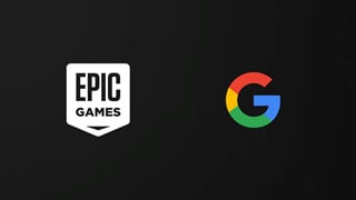 Epic Games tố Google cố tình xóa bằng chứng trong vụ kiện Fortnite