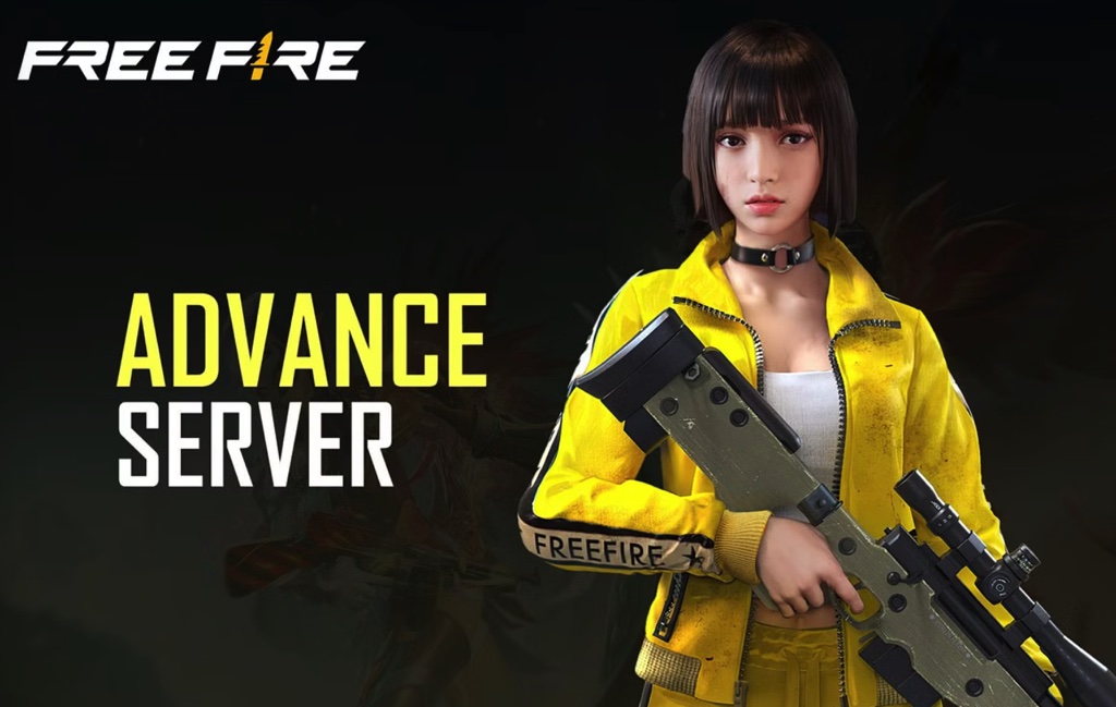 Free Fire OB37 Advance Server: Ngày phát hành, link tải APK, cách lấy Mã kích hoạt