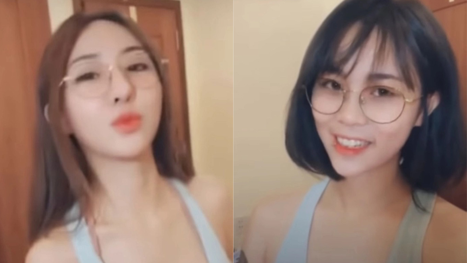 Nữ streamer Misthy khoe bạn gái trên trang cá nhân khiến fan hâm mộ xuýt xoa khen ngợi