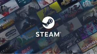 Valve phát triển tính năng mới trên Steam, cho phép người dùng tải game qua mạng LAN