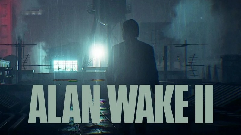 Dự án Alan Wake 2 được hé lộ sẽ ra mắt ngay trong năm 2023 trước sự mong chờ của game thủ